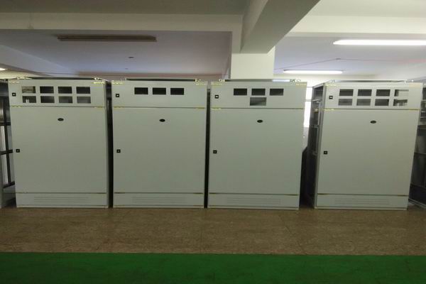 庆阳配电箱-配电箱的适用场合